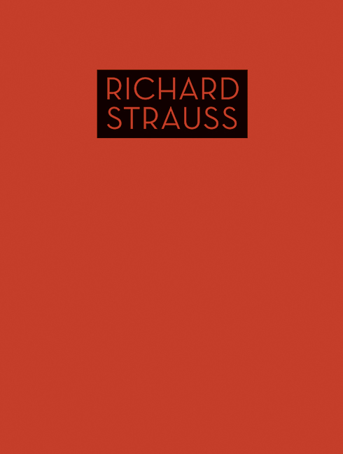 Lieder, Op.10 Bis, Op.29