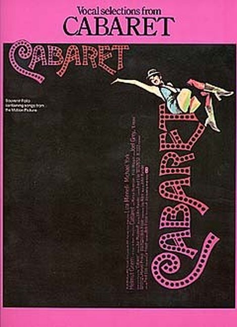 Cabaret