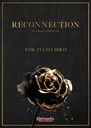 Reconnection