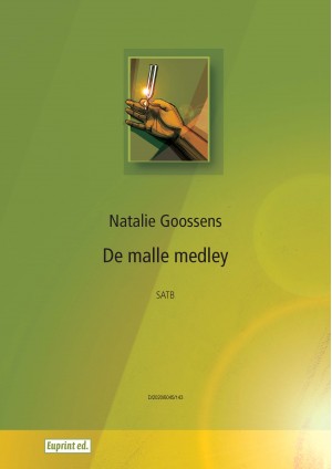 De Malle Medley