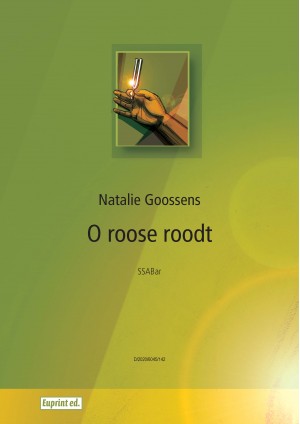 O Roose Roodt