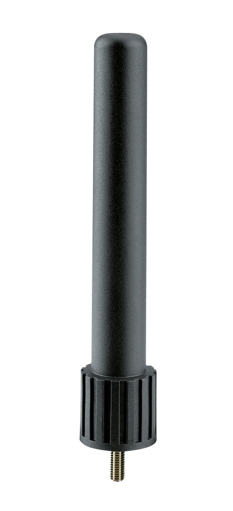 Flute Peg König & Meyer 17788-005-55 (Basfluit, dwarsfluit)