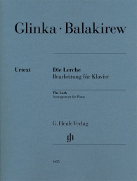The Lark