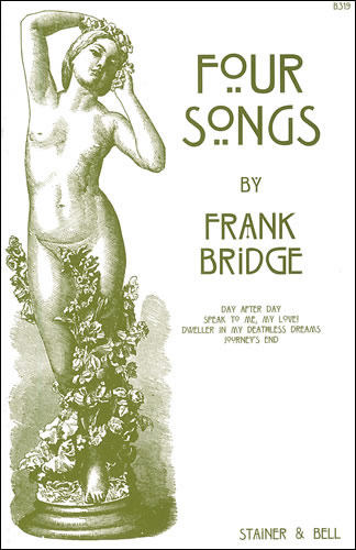 4 Songs