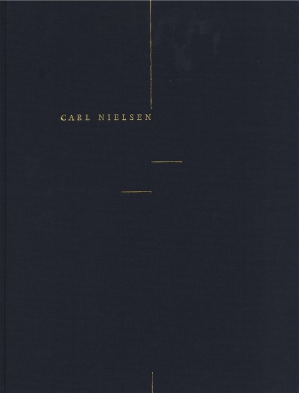 Symphony No.2, Op.16 The Four Temperaments (Score)