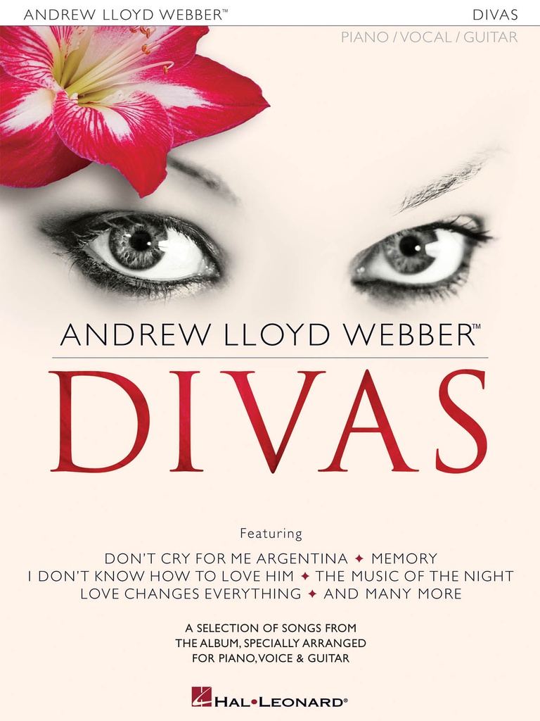 Divas