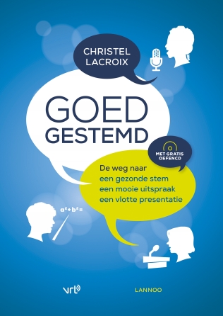 Goed Gestemd!