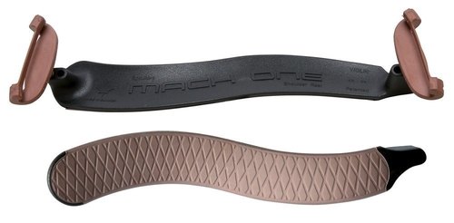 Schoudersteun Mach One (Plastic)