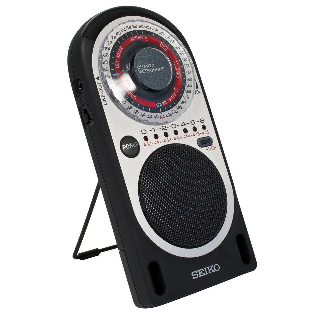 Metronoom SQ-70