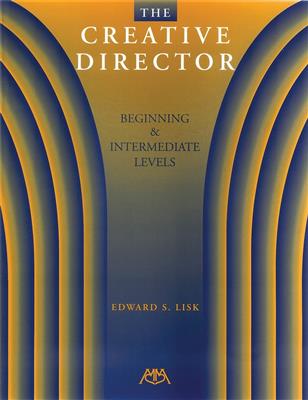 The Creative Director: Beginner and Intermediate Levels