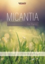 Micantia