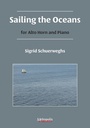 Sailing the Oceans