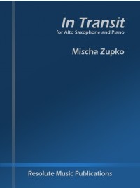 In Transit