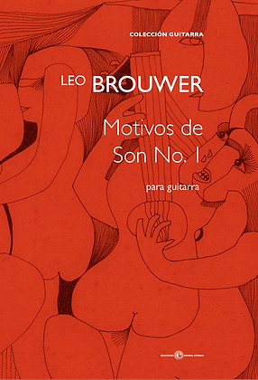 Motivos de Son No.1