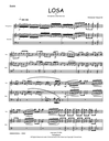 Losa