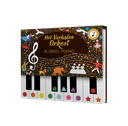 Het Verhalen Orkest - Ik Speel Piano
