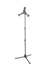Ipad/Tablet Stand König & Meyer Universeel Model 19793-316-55 (Black)