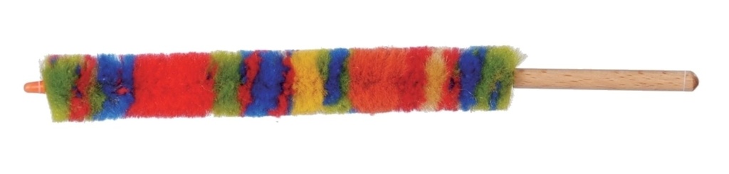 Wisser Klarinet