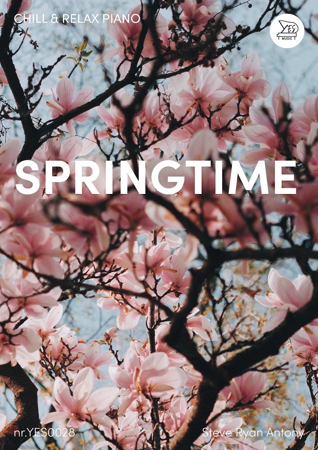 Springtime