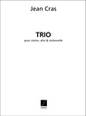 Trio
