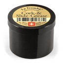 Kurkvet La Tromba (Cork & Slide Grease)