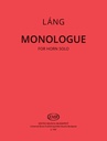 Monologue
