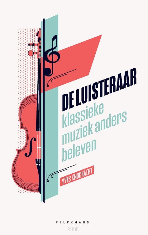 De Luisteraar