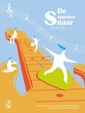 De Speelse Snaar - 1