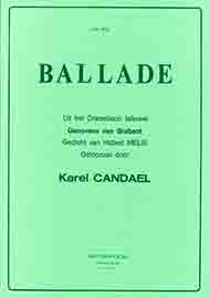 Ballade