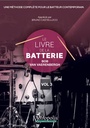Le Livre de la Batterie - Vol.3