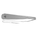 Wisser BG A34A voor Fagot (Laars & vleugel)