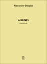 Airlines