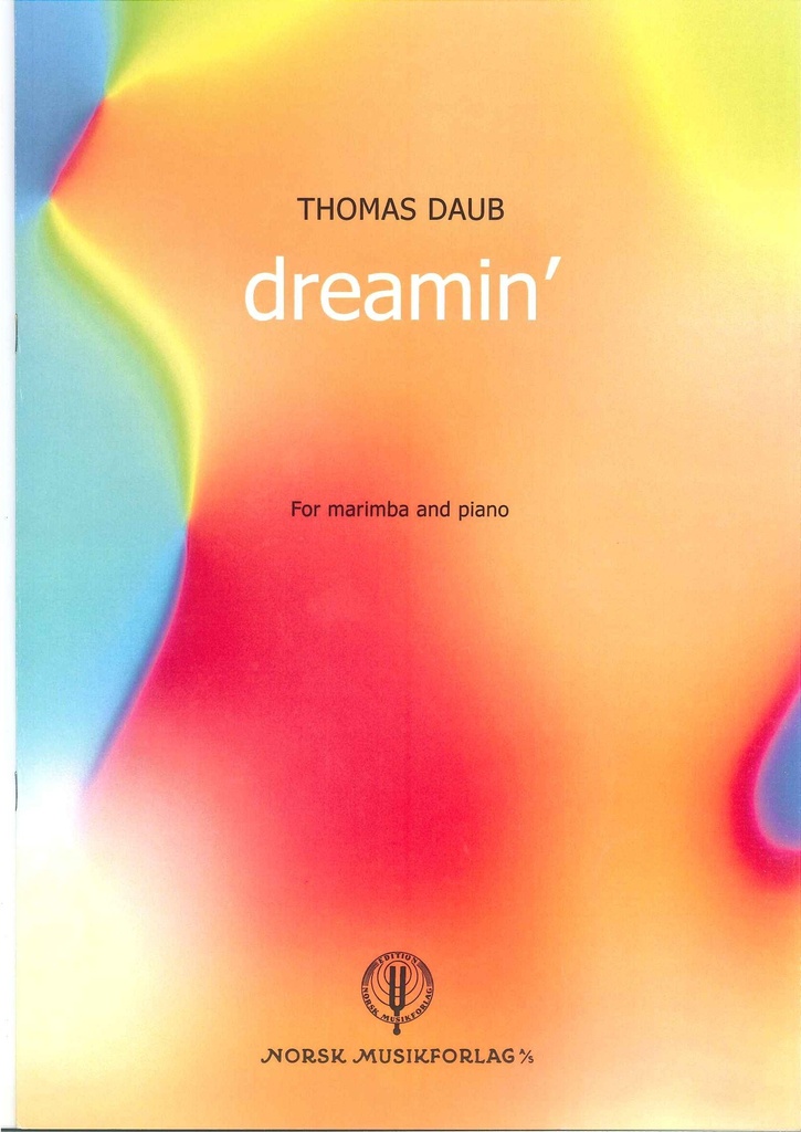 Dreamin'