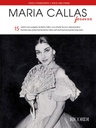Maria Callas Forever (Vocal score)