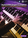 Hammond Organ Complete (2nd edition)