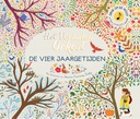 Het Verhalen Orkest - De Vier Jaargetijden