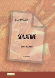Sonatine