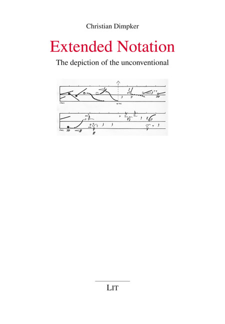 Extended Notation