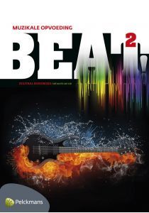 Beat! 2 - Digitaal Bordboek Netwerkversie