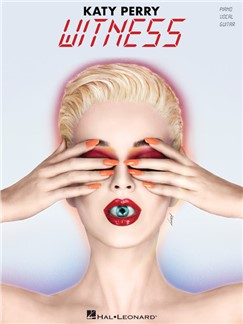 Witness