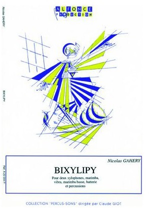 BIXYLIPY