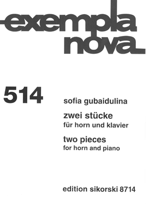2 Pieces