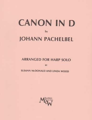 Canon in D