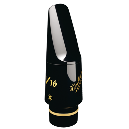 Mondstuk V16 A7 Medium voor Altsaxofoon