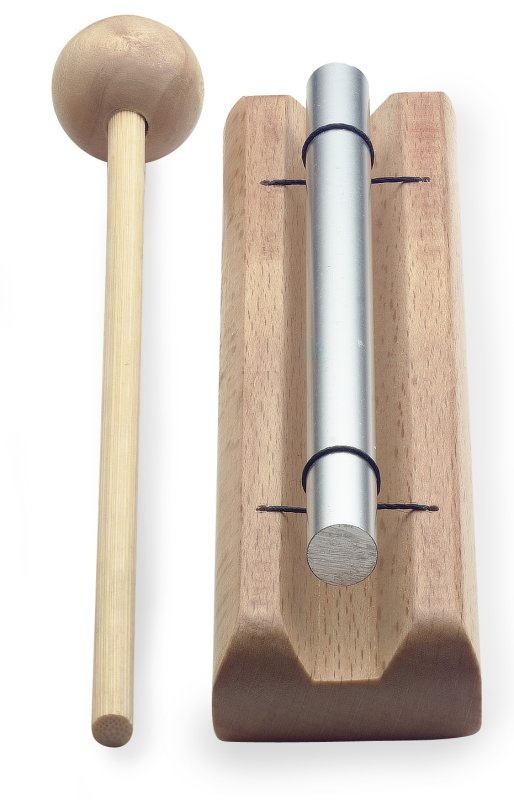 Table Chimes 1 Note