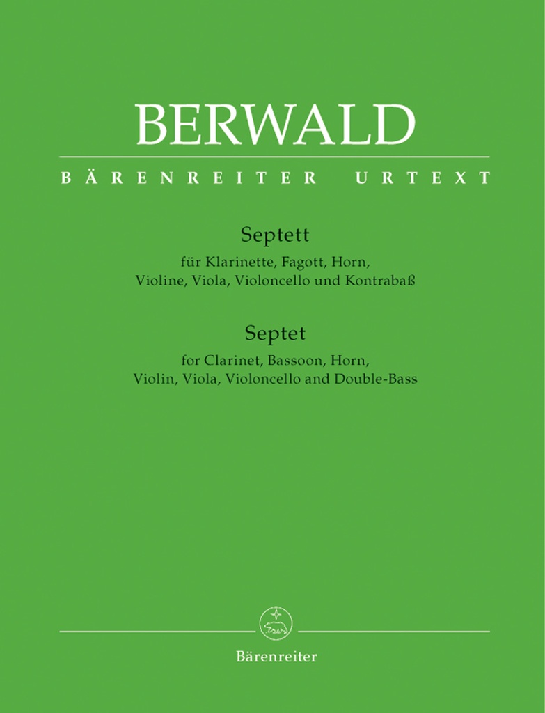 Septet (Parts)