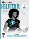 Rockschool Guitar - Grade 2 (2024)