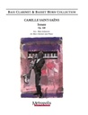 Sonate, Op.168