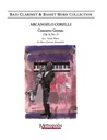 Concerto Grosso, Op.6 No.2