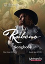 Rubens - Songbook